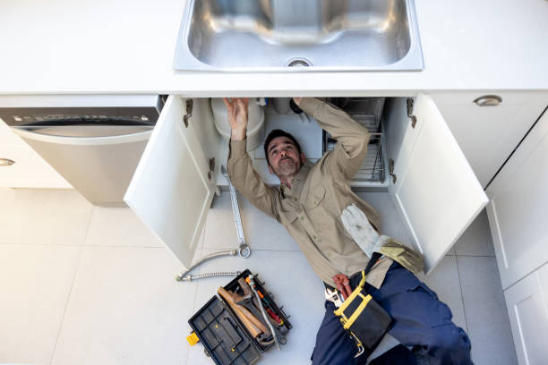 Best Water Heater Repair  in Farr West, UT