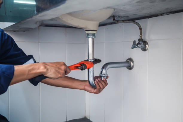 Best 24-Hour Plumber Near Me  in Farr West, UT