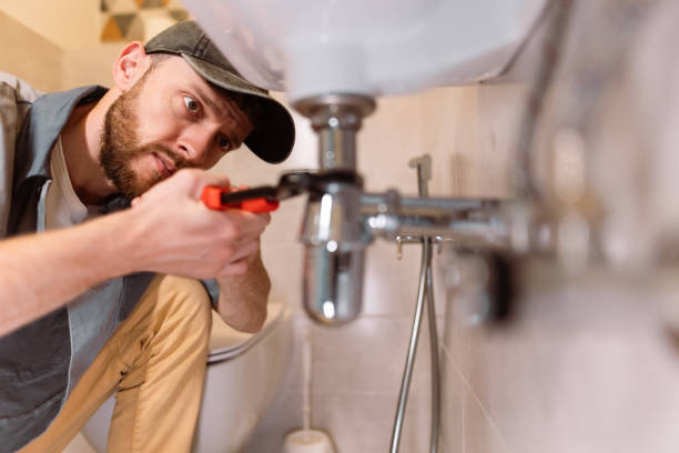 Best Boilers & Radiators  in Farr West, UT