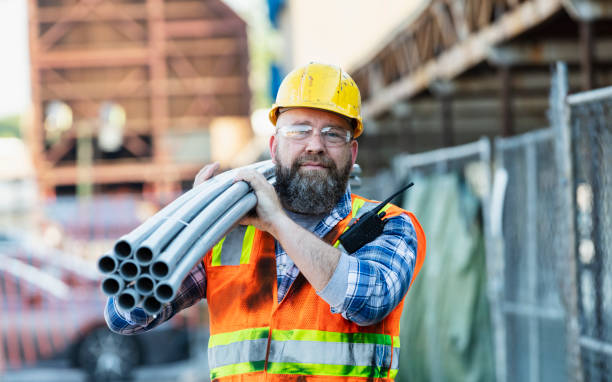 Best Same-Day Plumbing Service  in Farr West, UT