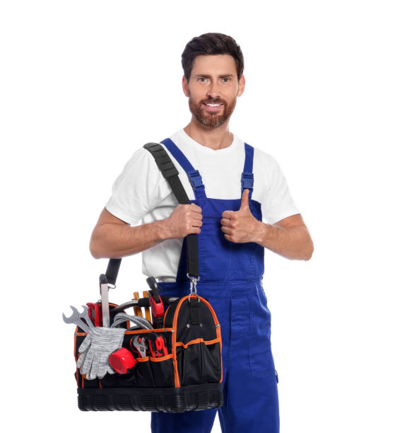 Trusted Farr West, UT Plumbing Experts