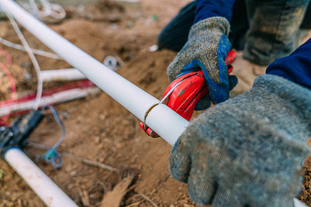 Best Plumbing Repair Near Me  in Farr West, UT
